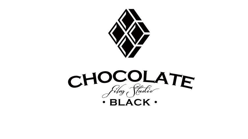 CHOCOLATE映像作品——济南南郊宾馆