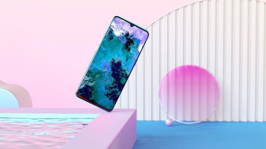 Nerdo | OPPO x Netflix