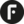 Final Frontier终极先锋